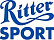 Ritter Sport